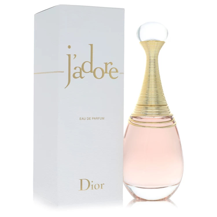 Dior J'adore Eau de Parfum Mujer