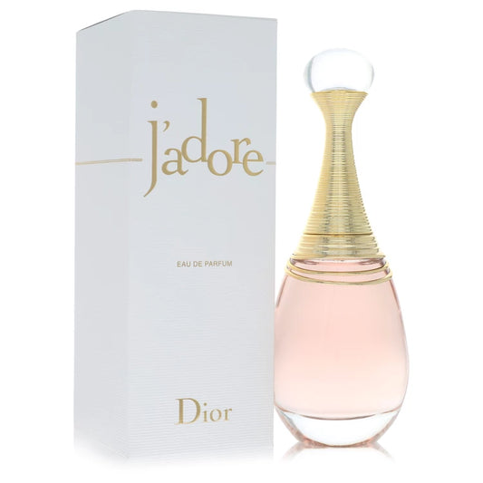 Dior J'adore Eau de Parfum Mujer