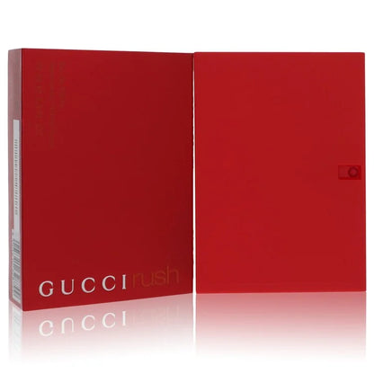 Gucci Rush Eau de Toillete 75 ml Mujer