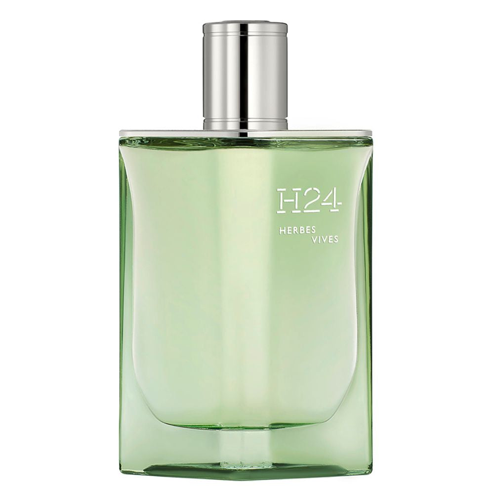 Hermes H24 Herbes Vives Eau de Parfum Hombre