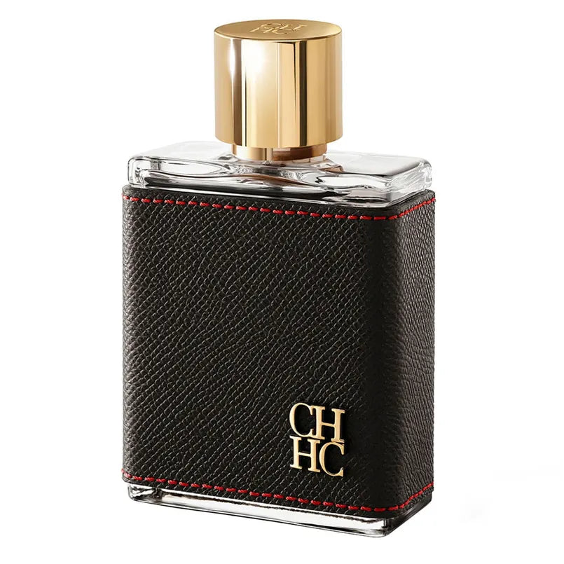Carolina Herrera CH Eau de Toillete Hombre