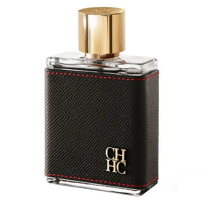 Carolina Herrera CH Eau de Toillete Hombre