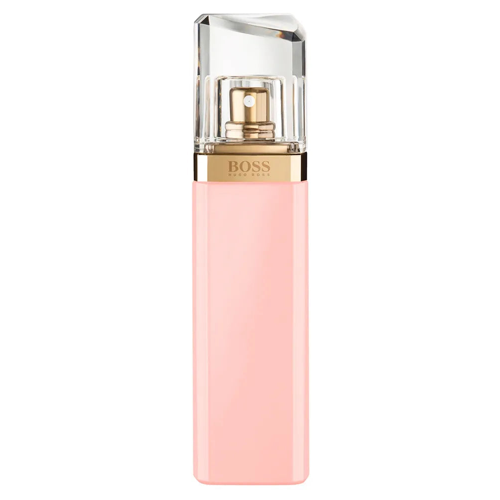 Hugo Boss Ma Vie Eau de Parfum Mujer