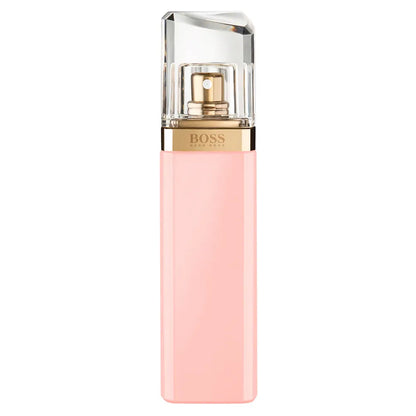 Hugo Boss Ma Vie Eau de Parfum Mujer