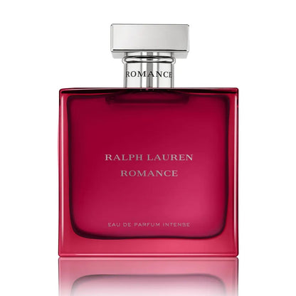Ralph Lauren Romance Intense Eau de Parfum 100 ml Mujer