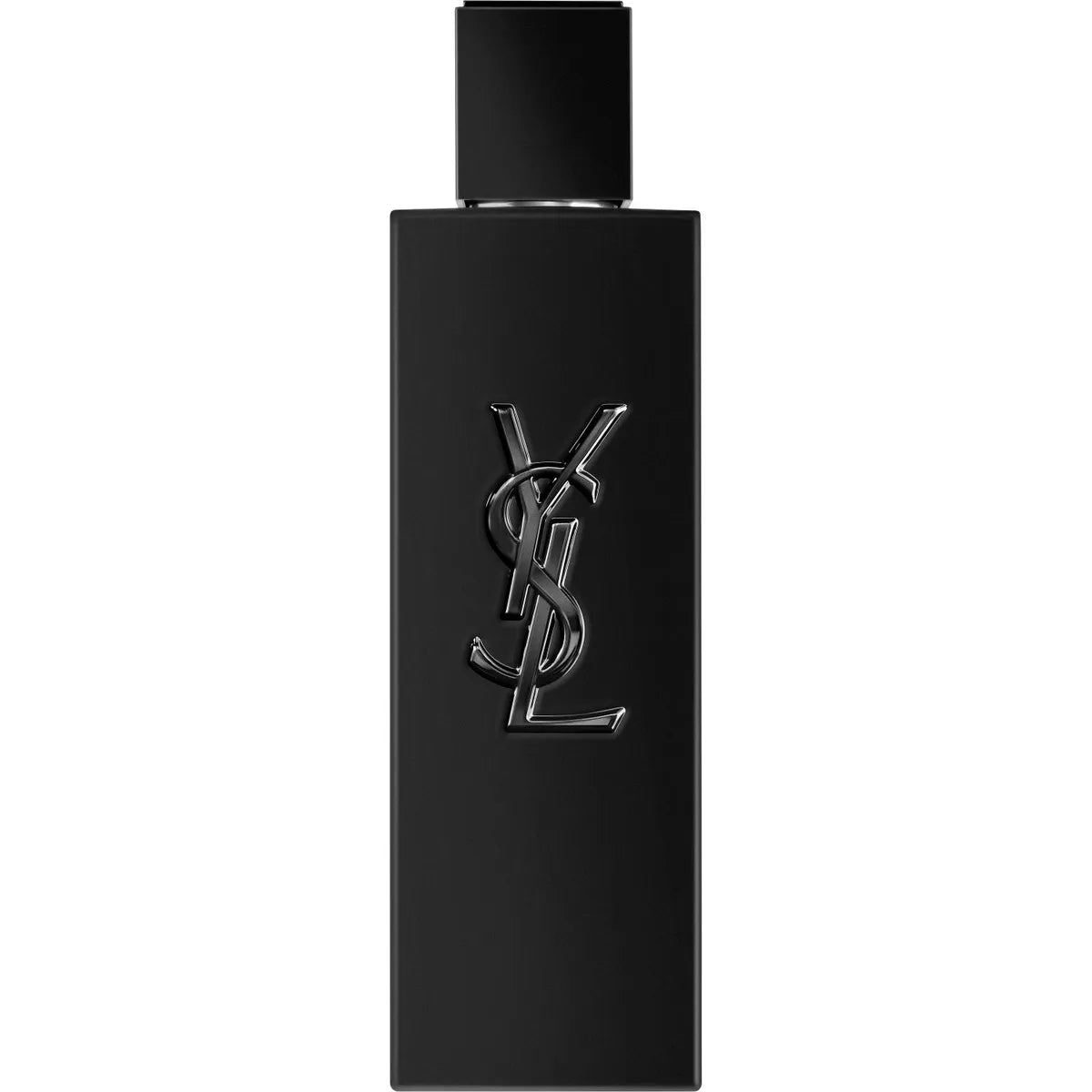 Yves Saint Laurent Myslf Le Parfum 100 ml Masculino