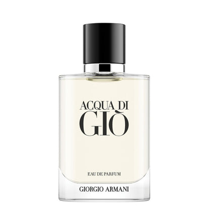 Giorgio Armani Acqua Di Gio Eau de Parfum for Men