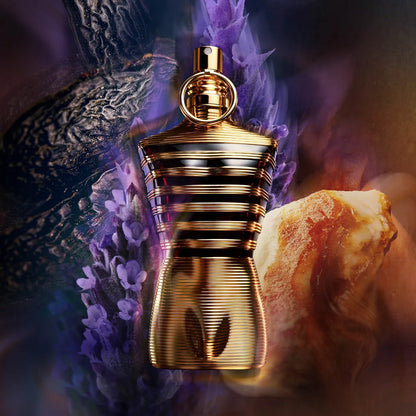 Jean Paul Gaultier Le Male Elixir Eau de Parfum Hombre