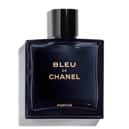 Bleu de Chanel Parfum 50 ml Hombre