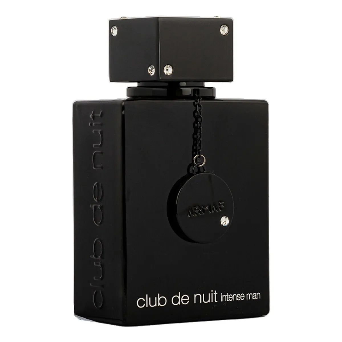 Armaf Club de Nuit Intense Man Eau De Toillete HOMBRE