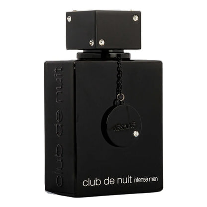 Armaf Club de Nuit Intense Man Eau De Toillete HOMBRE