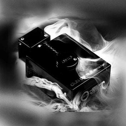Armaf Club de Nuit Intense Man Eau De Toillete HOMBRE