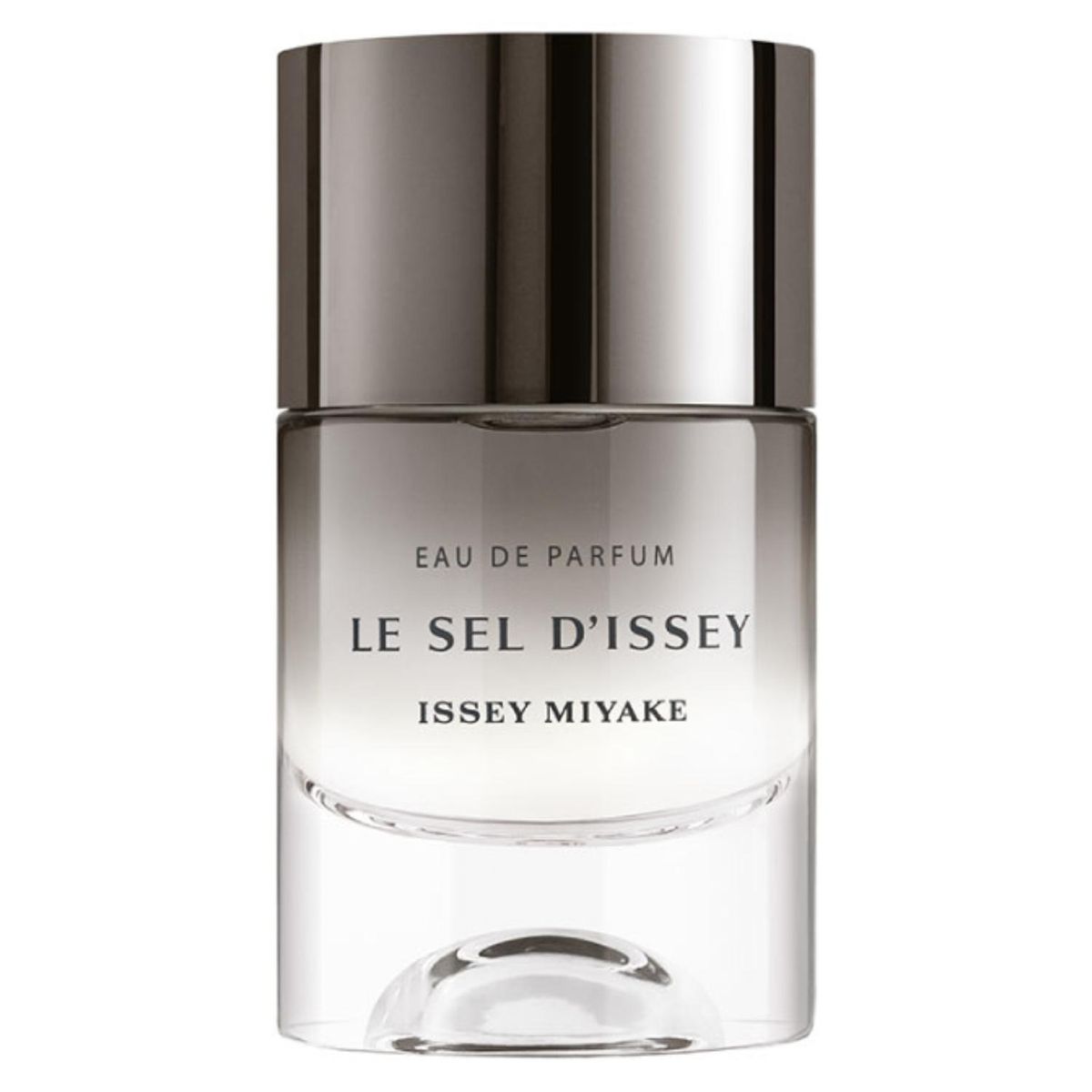 Issey Miyake Le Sel D'Issey Eau de Parfum 50 ml for Men