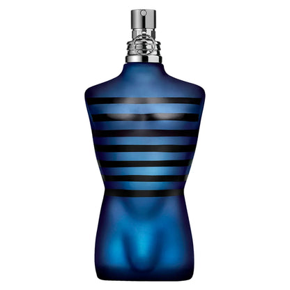Jean Paul Gaultier Le Mâle Ultra Eau de Toillete Intense Hombre