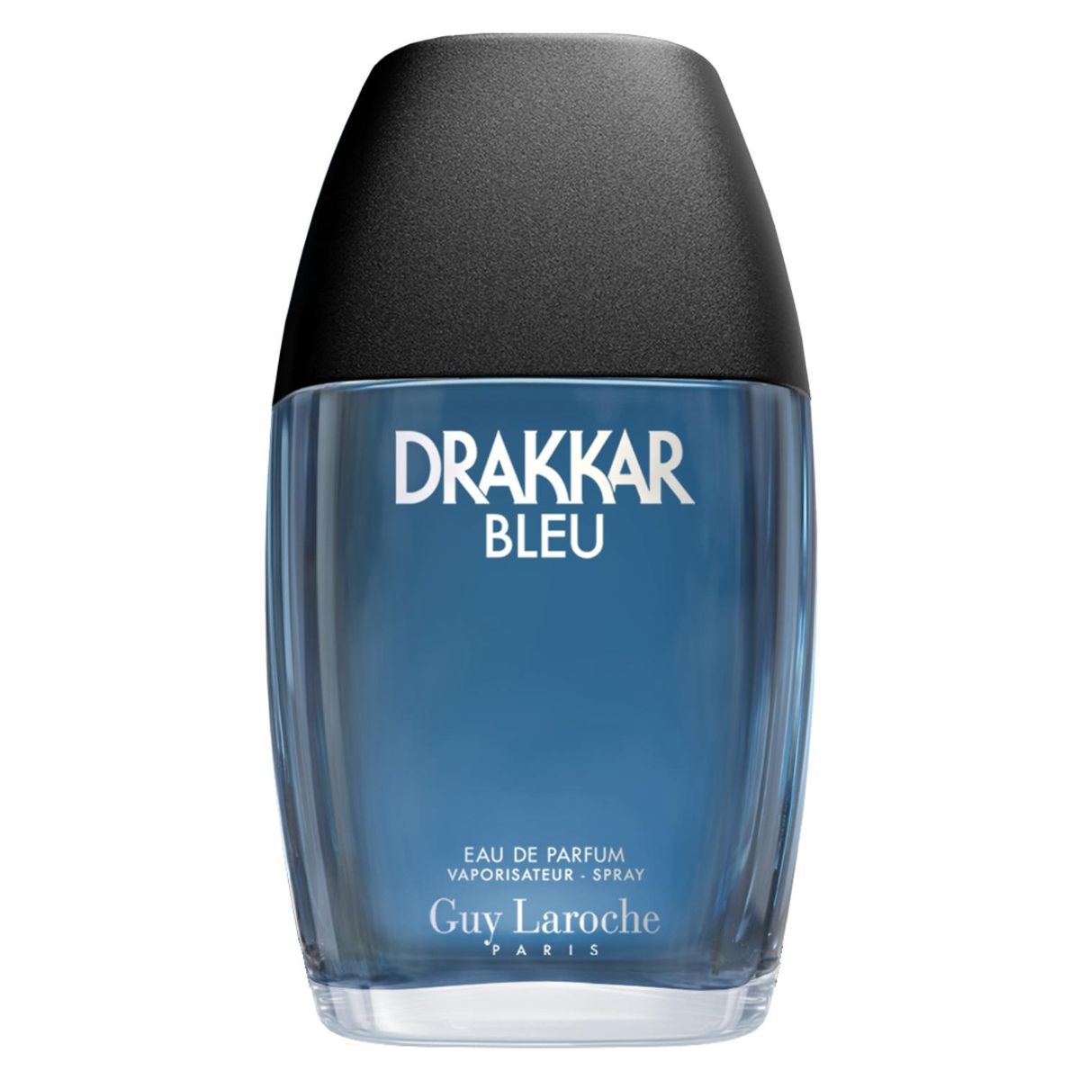 Guy Laroche Drakkar Bleu Eau de Parfum 100 ml Hombre