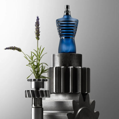 Jean Paul Gaultier Le Mâle Ultra Eau de Toillete Intense Hombre