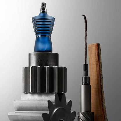 Jean Paul Gaultier Le Mâle Ultra Eau de Toillete Intense Hombre