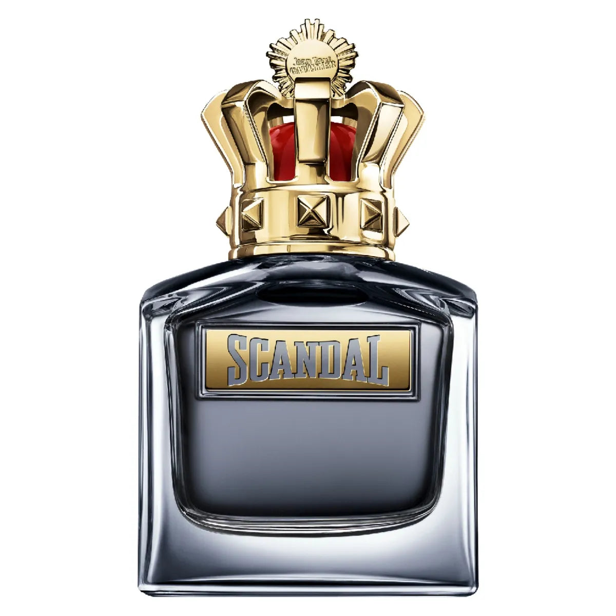 Jean Paul Gaultier Scandal Pour Homme Eau de Toillete 100 ml Hombre