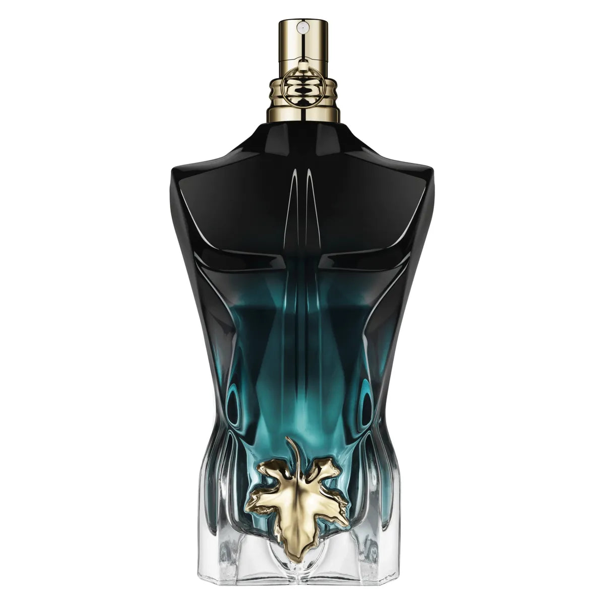 Jean Paul Gaultier Le Beau Le Parfum Eau de Parfum 125 ml Hombre