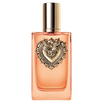 Dolce & Gabbana Devotion Intense Eau de Parfum Mujer