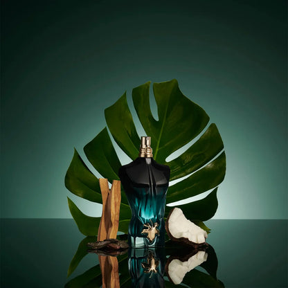 Jean Paul Gaultier Le Beau Le Parfum Eau de Parfum 125 ml Hombre