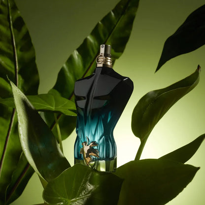 Jean Paul Gaultier Le Beau Le Parfum Eau de Parfum 125 ml Hombre