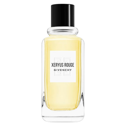 Givenchy Xeryus Rouge Eau de Toilette 100 ml Hombre
