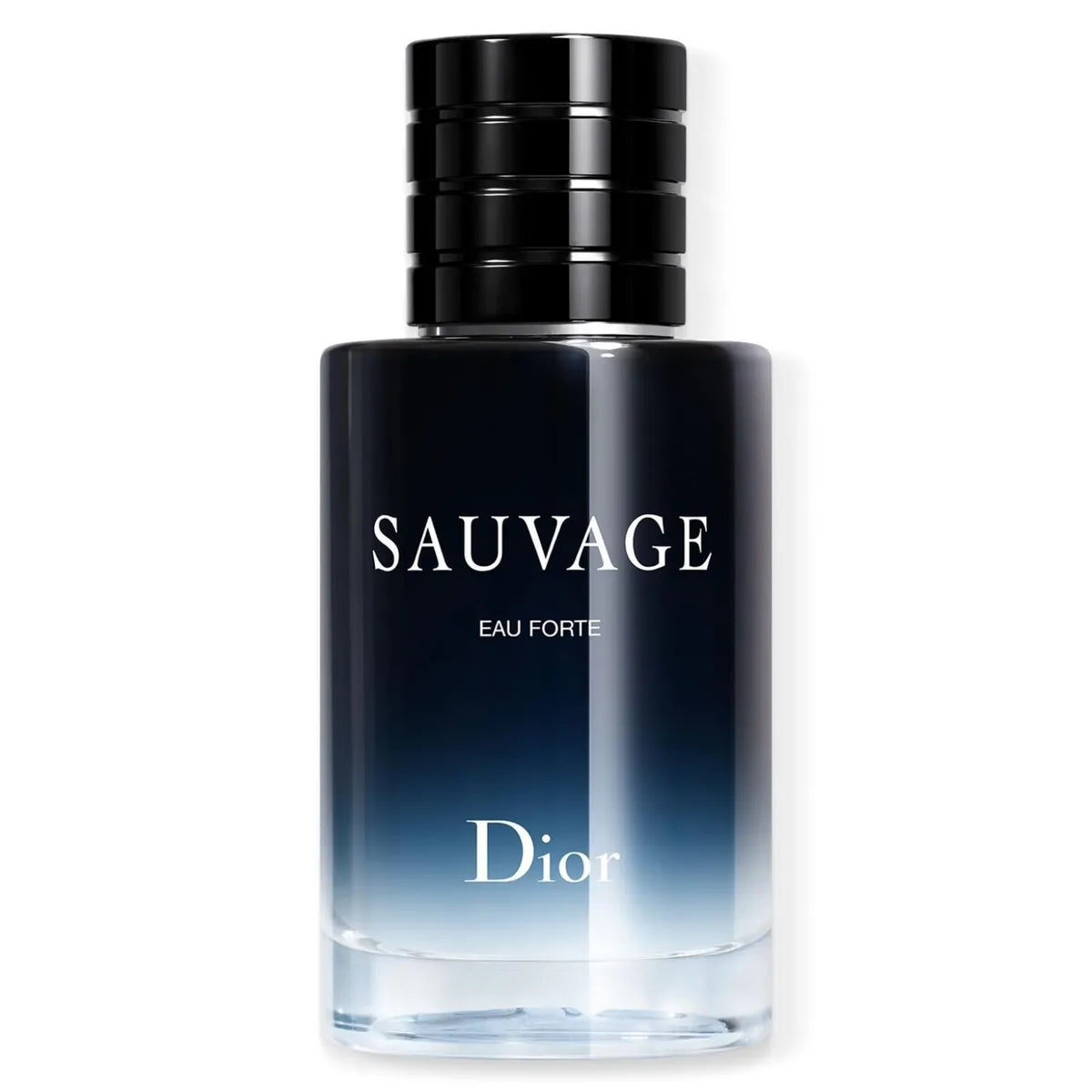 Dior Sauvage Eau Forte Eau de HOMBRE EDP 100 ML