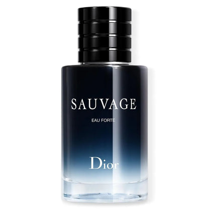 Dior Sauvage Eau Forte Eau de HOMBRE EDP 100 ML