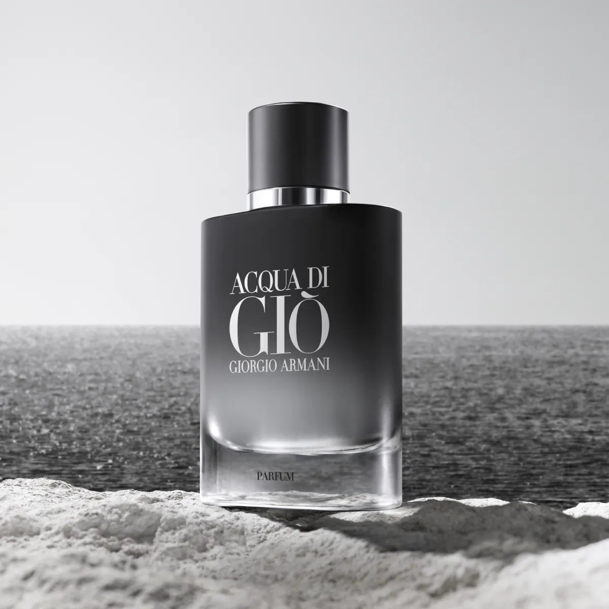 Giorgio Armani Acqua Di Gio Parfum 100 ml Masculino