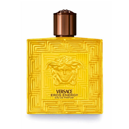 Versace Eros Energy Eau de Parfum for Men