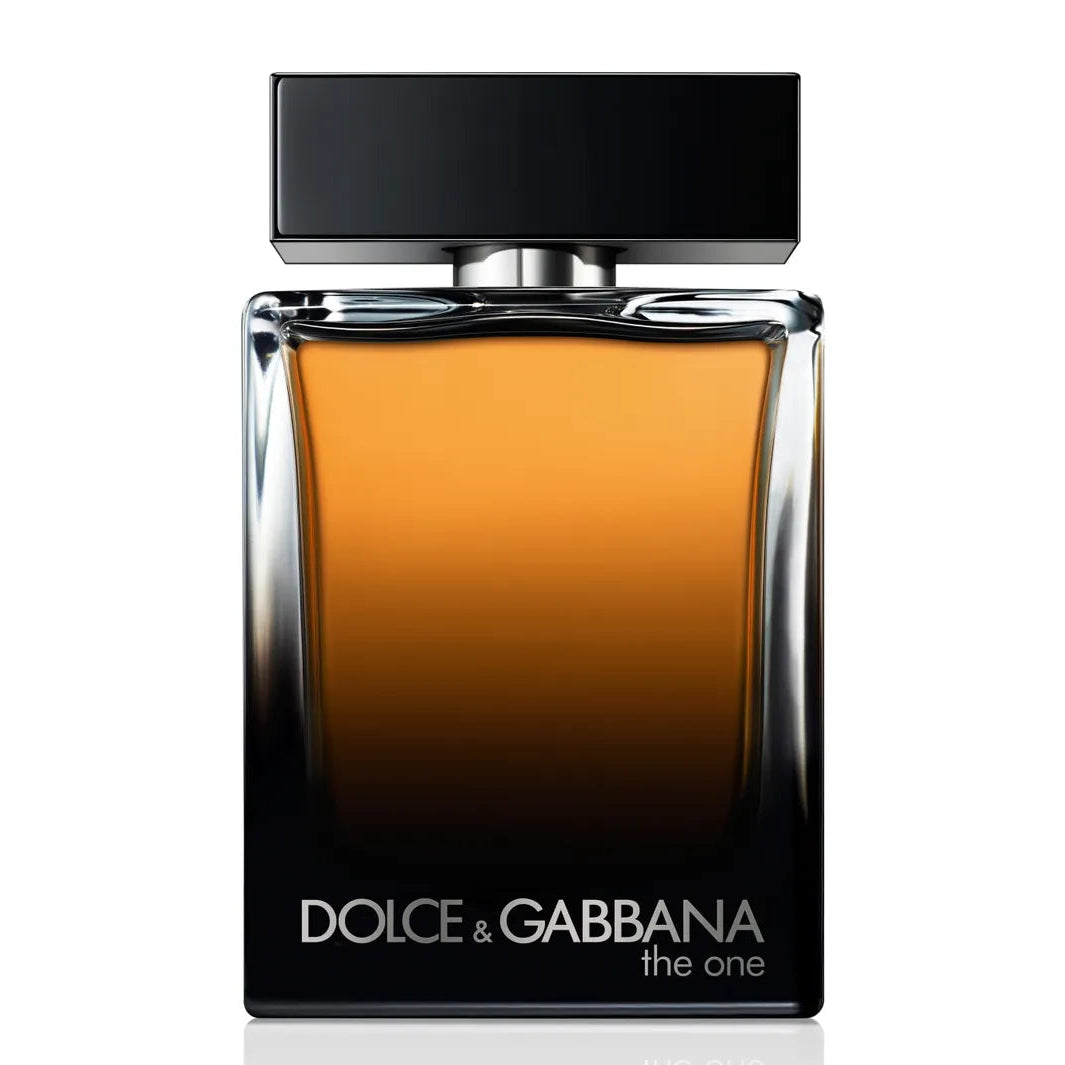 Dolce & Gabbana The One Eau de Parfum Masculino