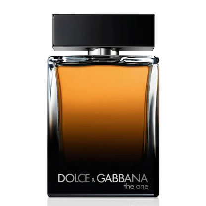 Dolce & Gabbana The One Eau de Parfum Masculino