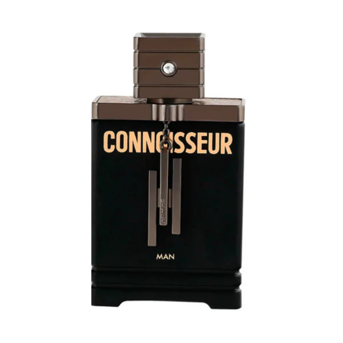 Armaf Connoisseur Eau de Parfum 100 ml Hombre