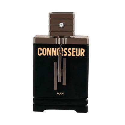 Armaf Connoisseur Eau de Parfum 100 ml Hombre