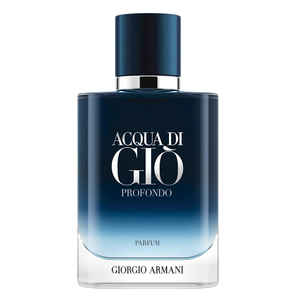 Giorgio Armani Acqua di Gio Profondo Parfum Hombre