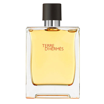 Hermès Terre d'Hermès Parfum for Men