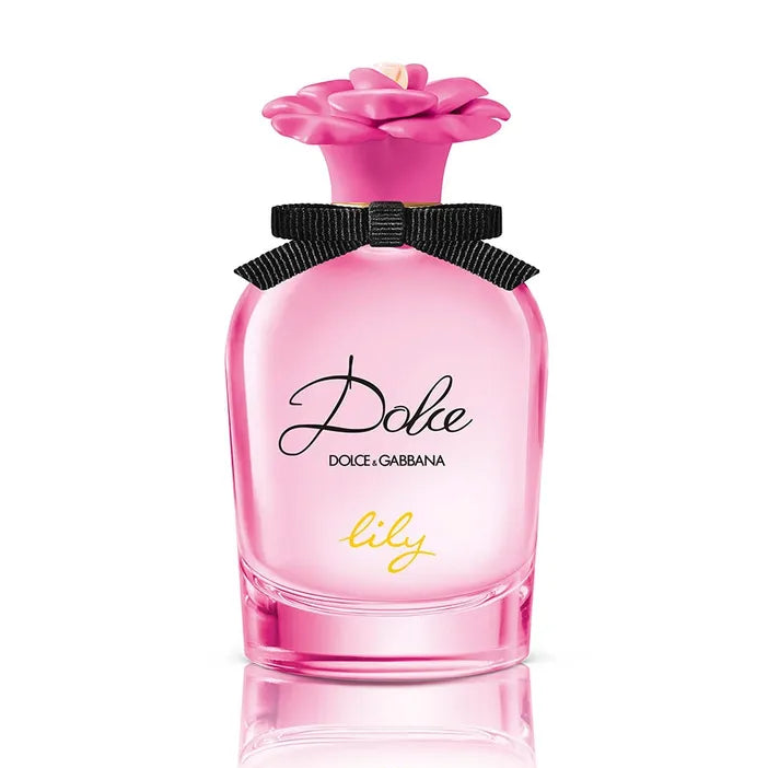 Dolce & Gabbana Dolce Lily Eau de Parfum Mujer