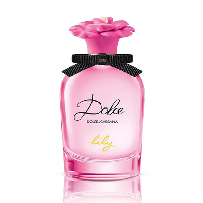 Dolce & Gabbana Dolce Lily Eau de Parfum Mujer