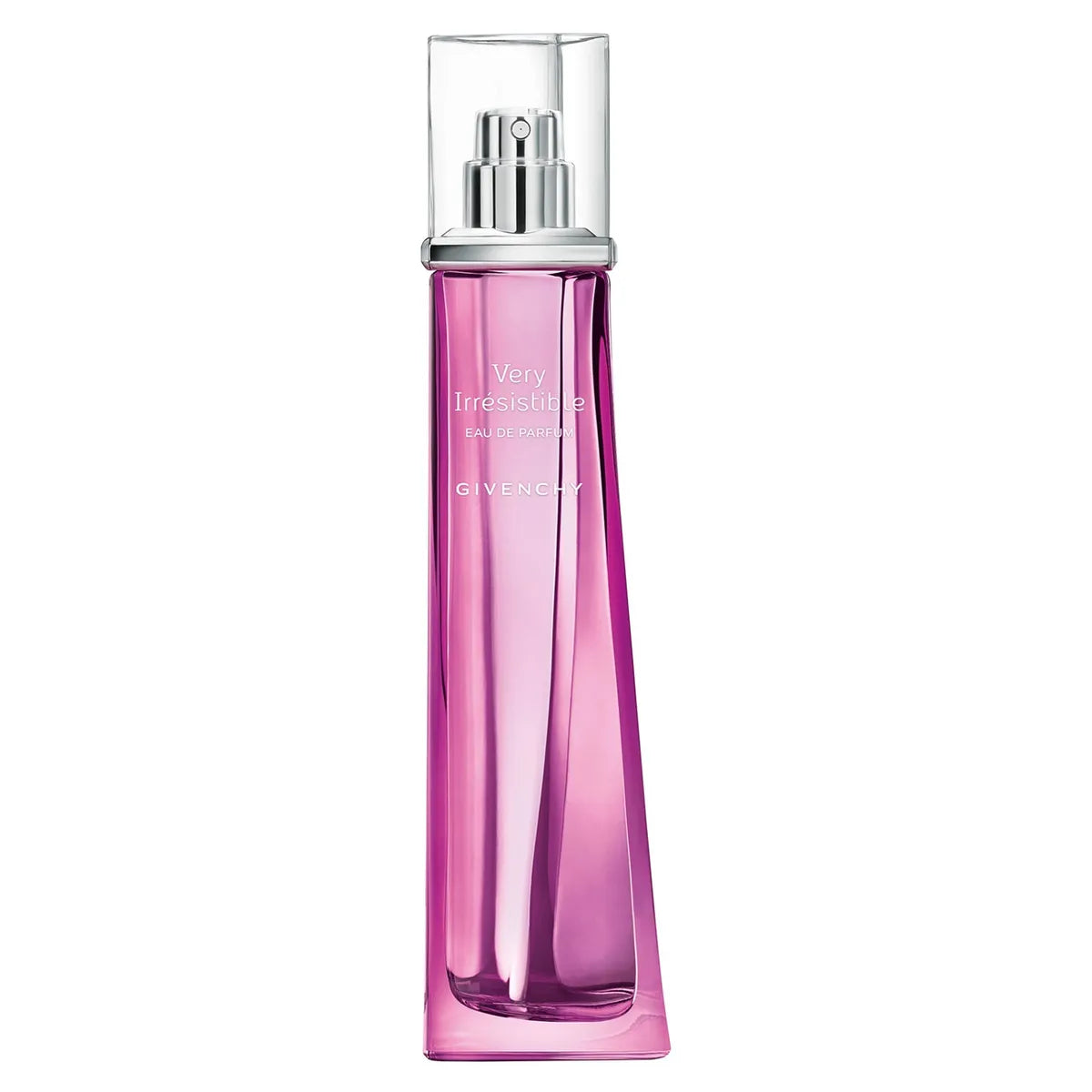 Givenchy Very Irresistible Eau de Toillete Feminino