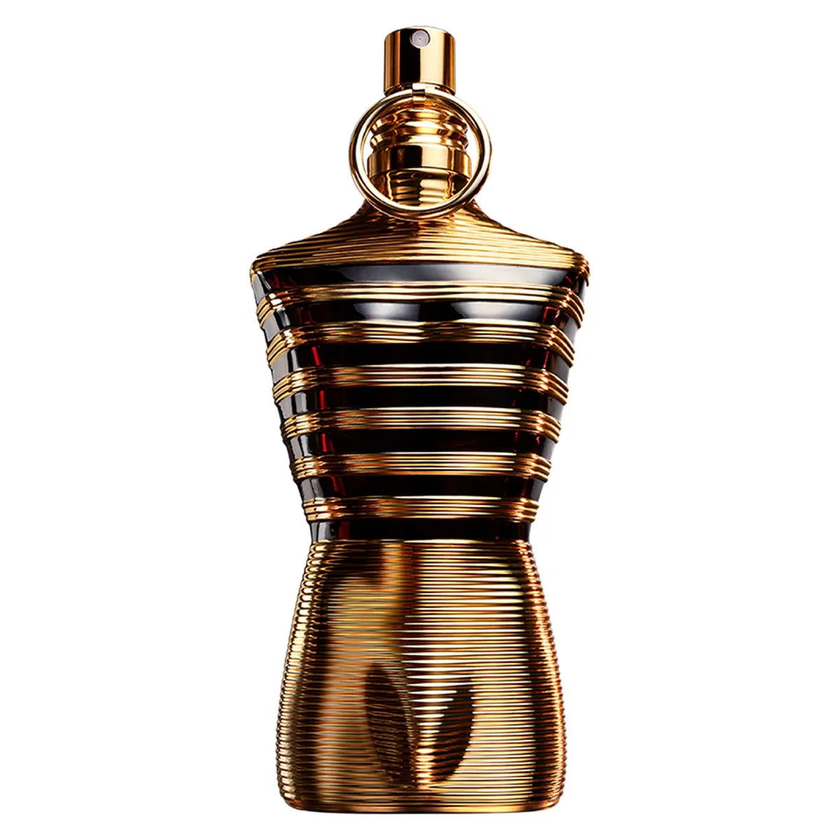 Jean Paul Gaultier Le Male Elixir Eau de Parfum Hombre