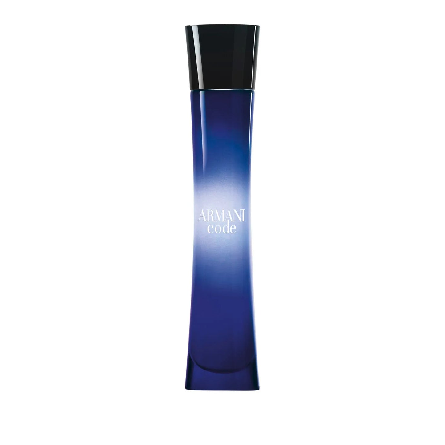 Giorgio Armani Code Eau de Parfum 75 ml Mujer