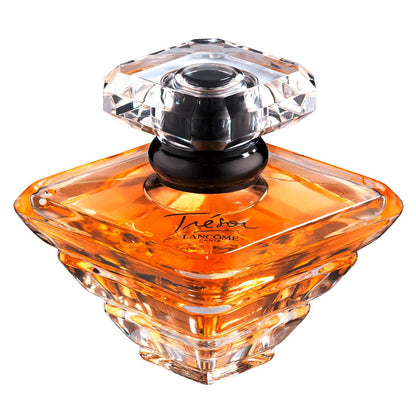 Lancome Tresor Eau de Parfum Mujer