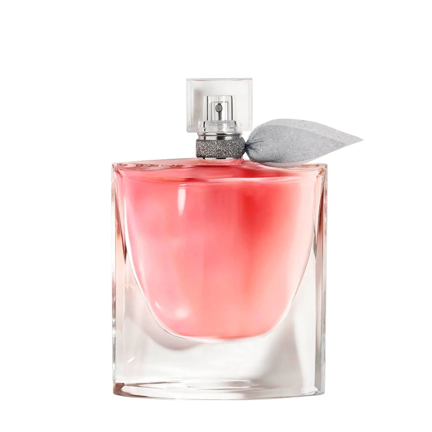 Lancome La Vie Est Belle Eau de Parfum Mujer