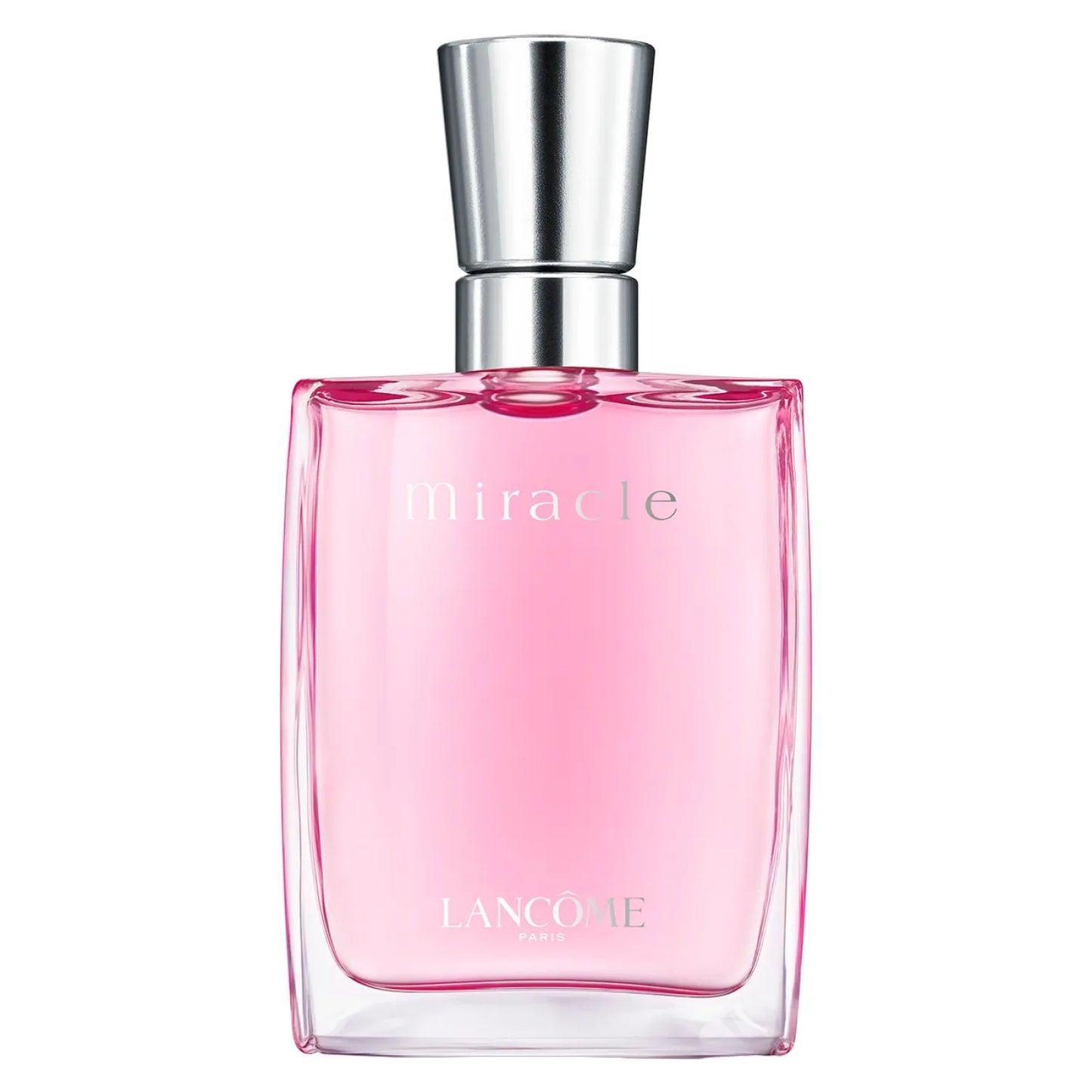 Lancome Miracle Eau de Parfum Mujer