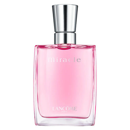 Lancome Miracle Eau de Parfum Mujer
