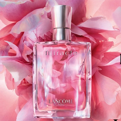 Lancome Miracle Eau de Parfum Mujer