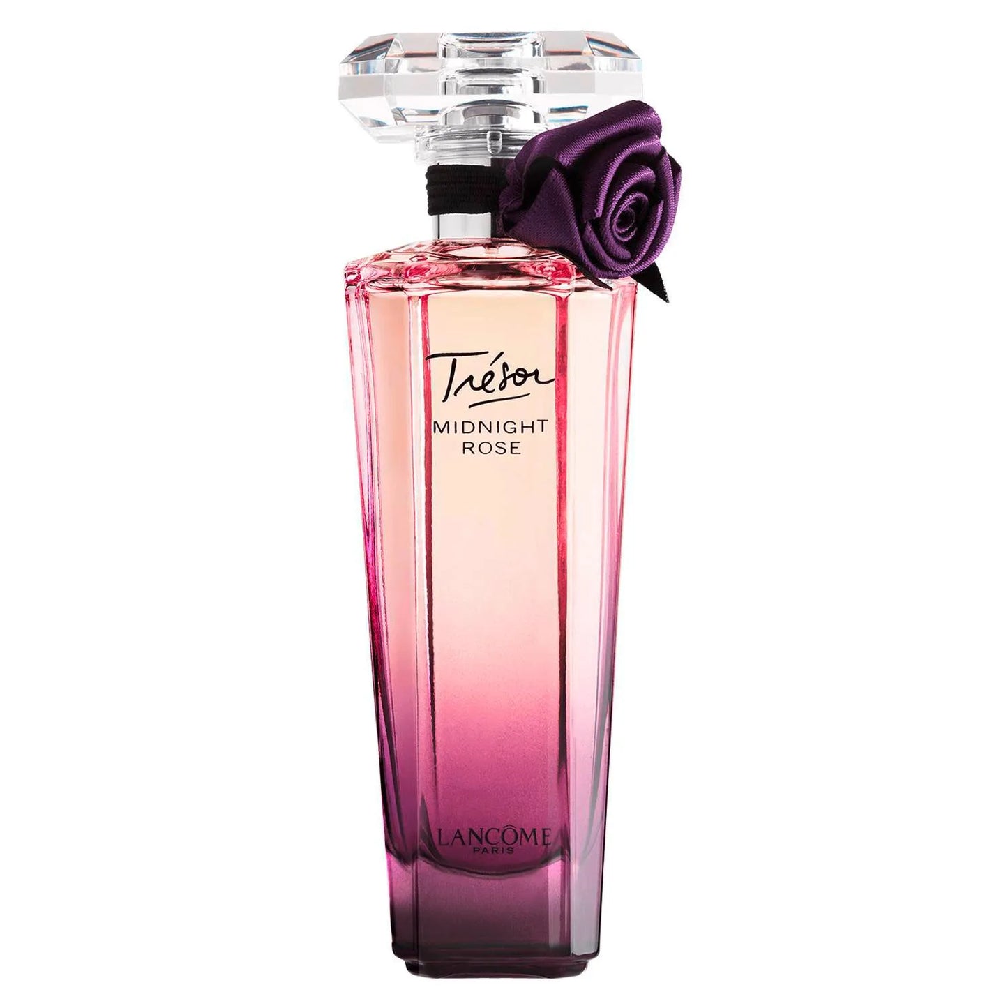 Lancome Tresor Midnight Rose Eau de Parfum Mujer
