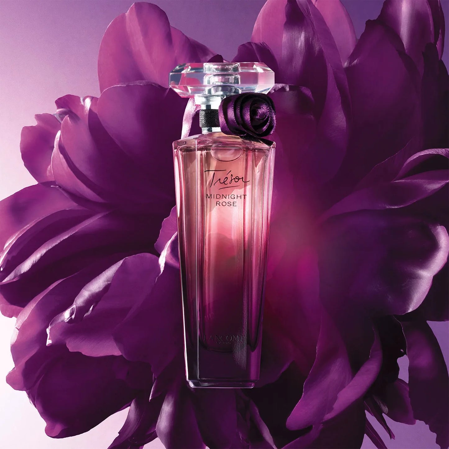 Lancome Tresor Midnight Rose Eau de Parfum Mujer