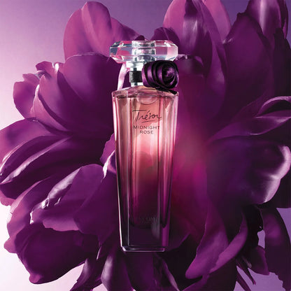 Lancome Tresor Midnight Rose Eau de Parfum Mujer